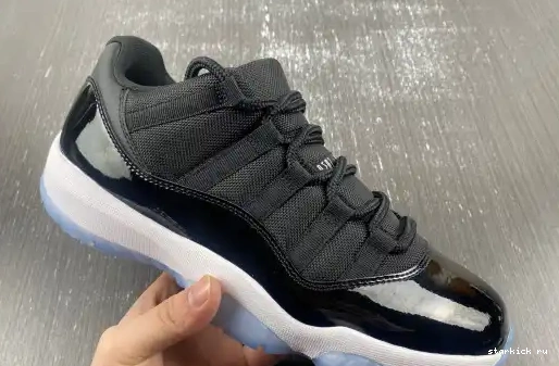  RETRO JORDAN Space Jam LOW FV5104-004 11 FV5104-004 0623